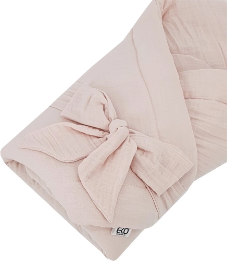 Hypoalergenní výplň bez výztuže