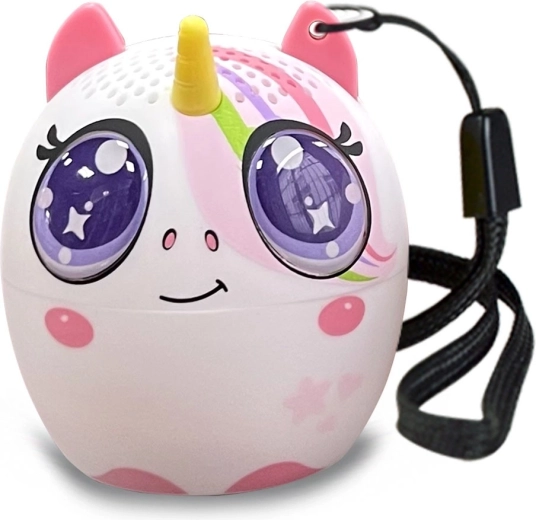 Selfie spoušť a telefonování