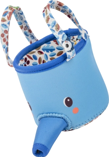 Měkký a lehký neopren