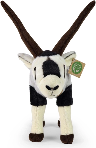 Eco-friendly výplň z recyklovaných PET