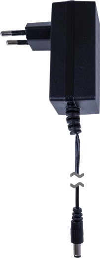 Síťová nabíječka JAMARA Li-Power 12,6 V 1,0 A