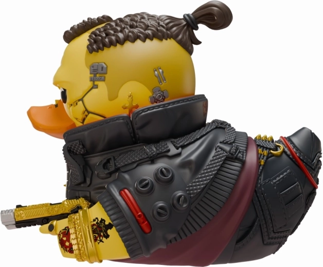 Sběratelský klenot do vystavení