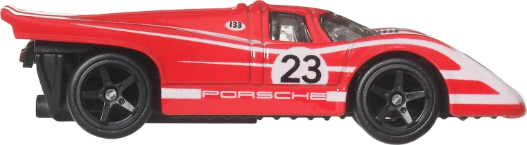 Kovové zpracování a gumové pneumatiky Real Riders