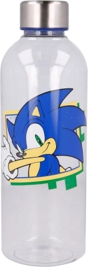 Láhev na pití Sonic