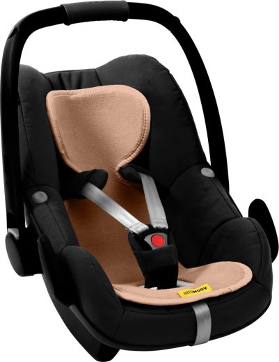 Snadná instalace a údržba