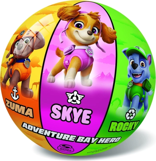 Lehký a snadno uchopitelný