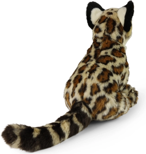 Originální vzor jako v přírodě