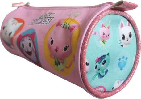 Praktické zapínání na zip