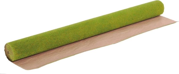 Snadné stříhání a přizpůsobení tvaru