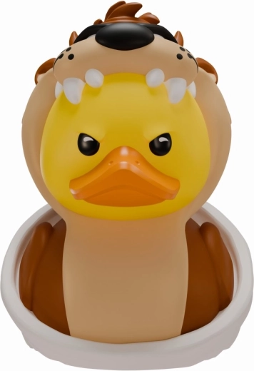 Odolné a příjemné zpracování