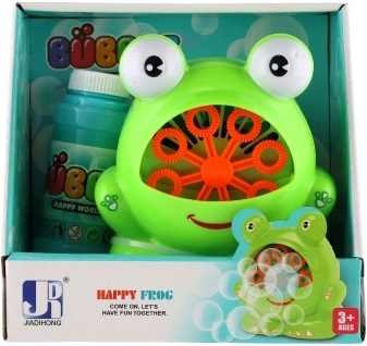 Skvělé dárkové balení