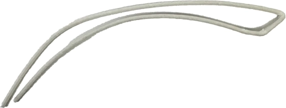 Přesná práce bez nepořádku