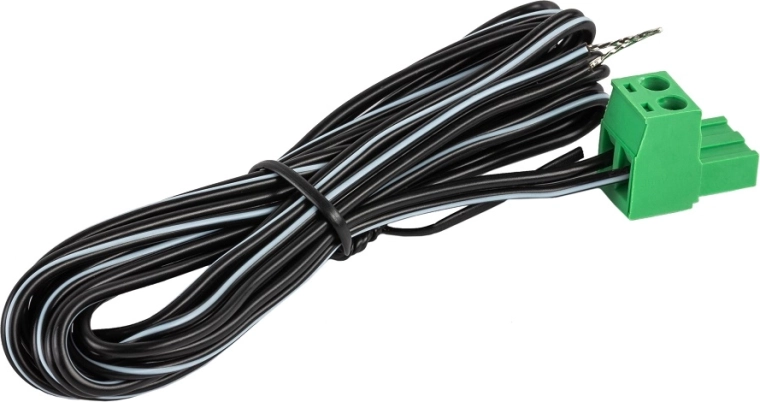 Piko propojovací kabel pro WLAN kolejnici PIKO SmartControl se svorkovnicí