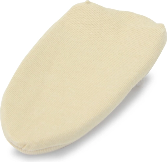 Ochranný návlek pro zatavovací žehličku JAMARA