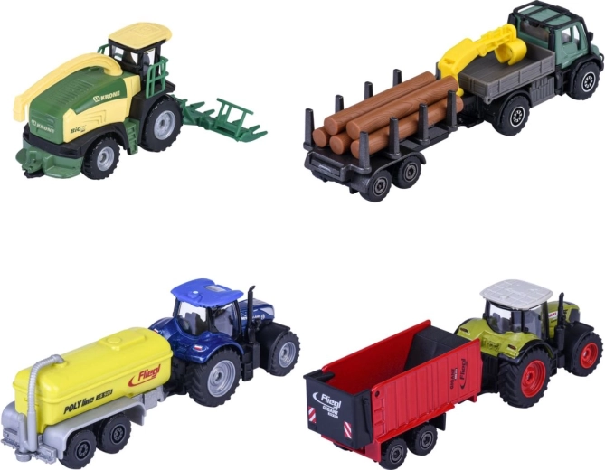 Pohyblivé detaily pro zábavnou hru