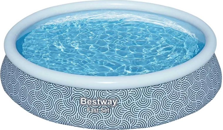 Odolný 3vrstvý materiál PVC