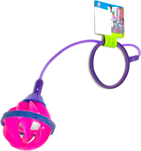 Ideální velikost pro děti