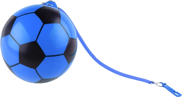 Odolná pružná guma s výborným odskokem