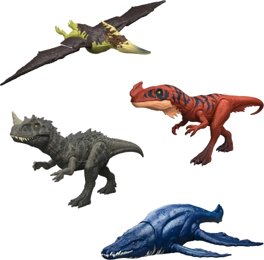 Zábava rozšířená do aplikace