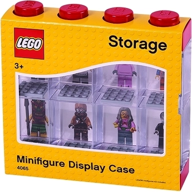 Bezpečné vystavení a ochrana