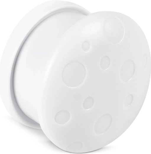 Bezpečné magnetické odjištění