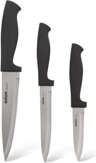 Pohodlná a protiskluzová rukojeť