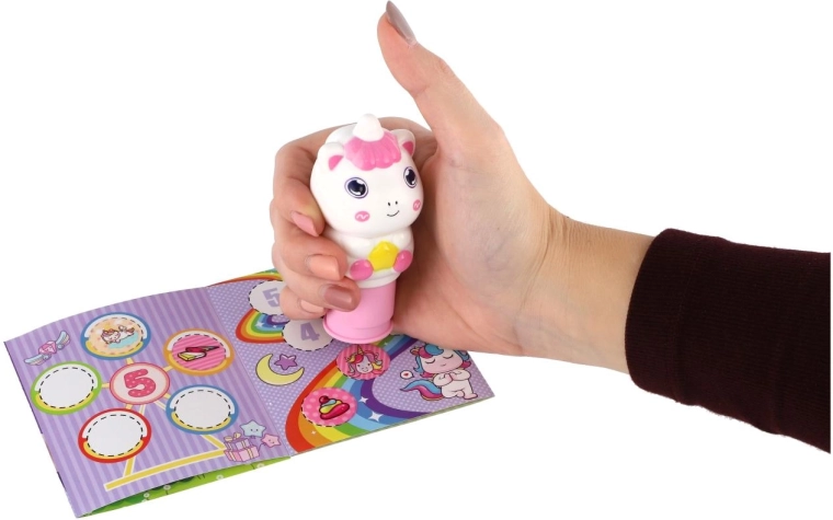 Zábavné tvoření s aktivitou