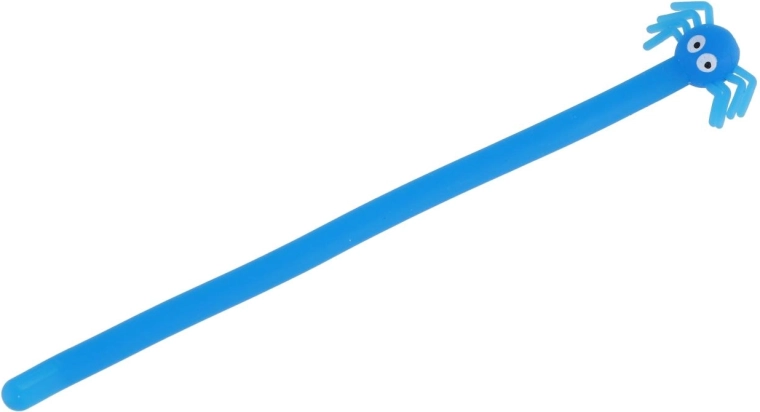 Halloweenské motivy, které baví