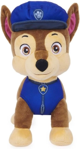 Ideální dárek pro fanoušky Paw Patrol