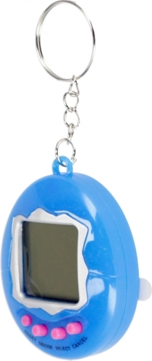 Kapesní zábava vždy po ruce