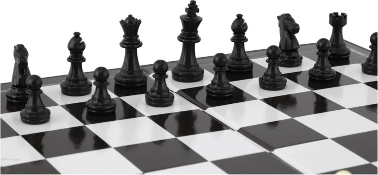 Strategická zábava pro dva hráče