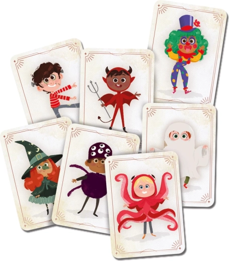 Kompaktní a cestovní balení