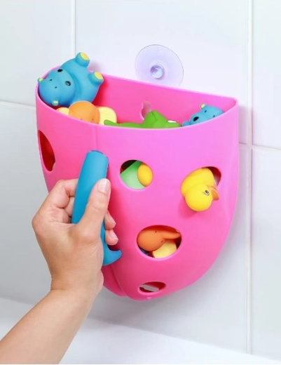 Snadná montáž bez vrtání