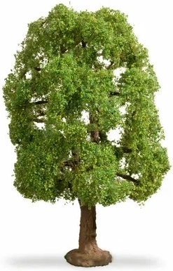Noch master tree jasan 20 cm