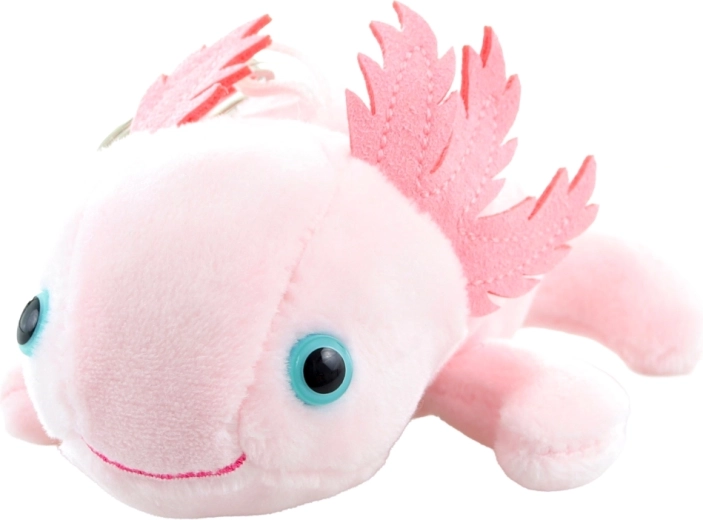 Lehká a skladná na cesty