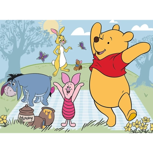 Sběratelský plakát jako bonus