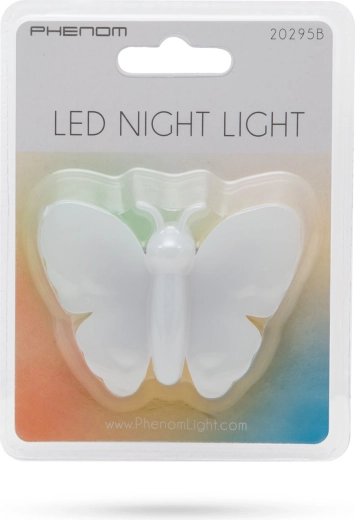 Úsporná LED technologie