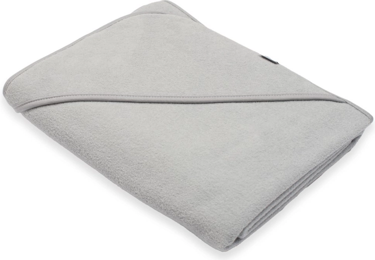 Měkké froté, které skvěle saje