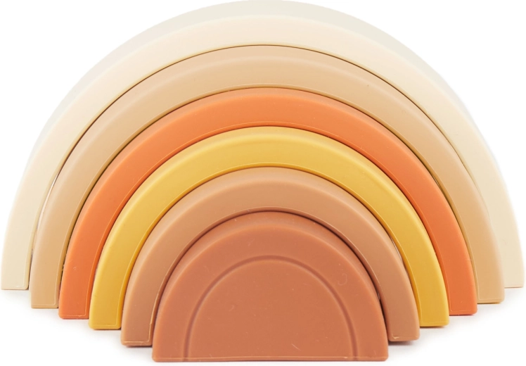 Hra kdekoliv – doma, ve vaně i venku