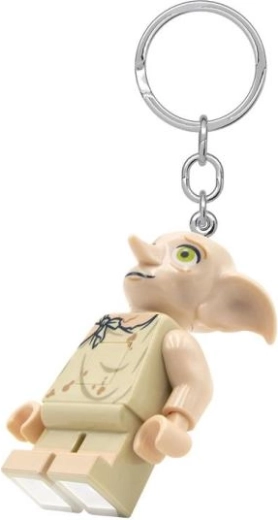 Odolné provedení pro každodenní nošení