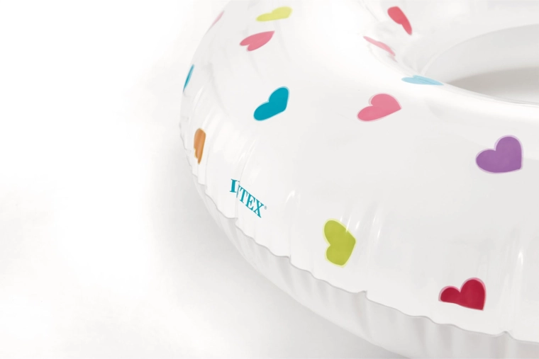 Odolné PVC 0,2 mm pro každodenní používání