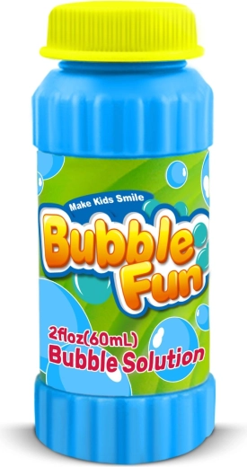 Vše potřebné v balení