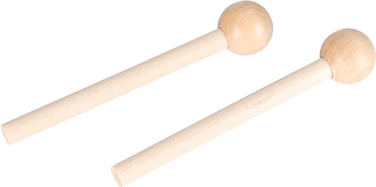 Včetně 2 paliček v balení