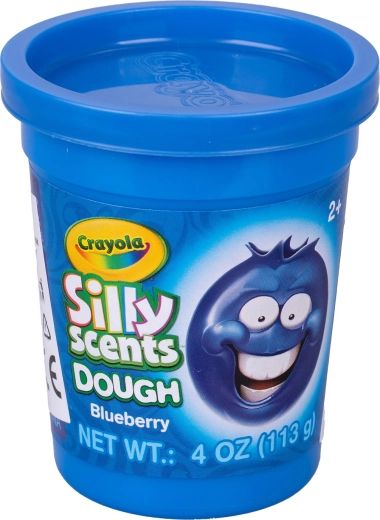 Praktická dóza s víčkem