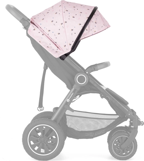 Styl a pohodlí v limitované edici