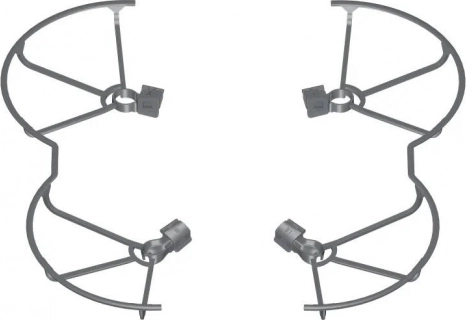 Ochranný kryt vrtulí Sunnylife pro DJI Mavic 3 Pro
