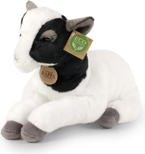 ECO-FRIENDLY výplň