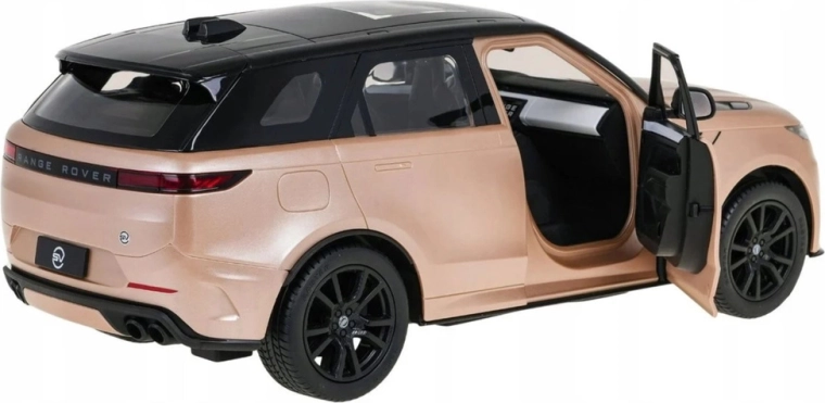 Gumové pneumatiky pro lepší přilnavost