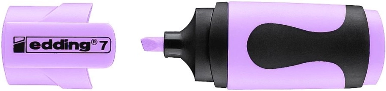 Zkosený hrot 1–3 mm pro všestranné použití