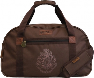 Sportovní Taška Harry Potter - Vintage